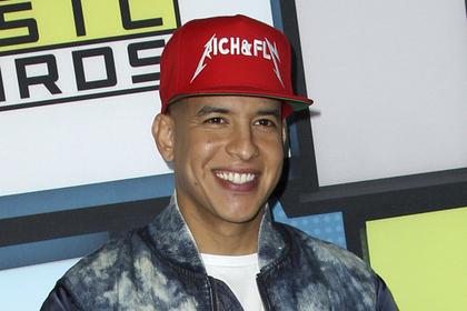 Daddy Yankee