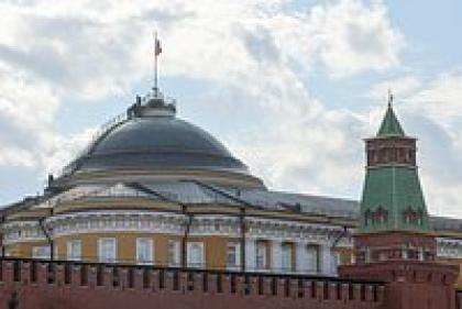 Украинские дроны взорвались над Кремлем. Как в Москве и Киеве отреагировали на атаку? 