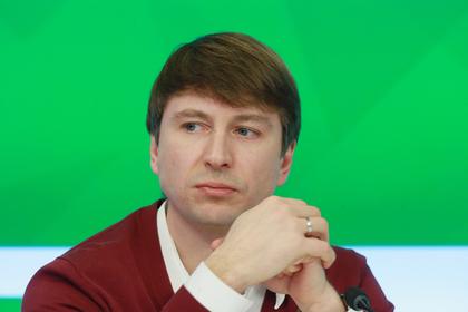Алексей Ягудин 