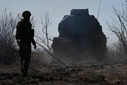 Путин заявил, что Россия может создать на Украине санитарную зону из-за обстрелов. Как она будет выглядеть? 