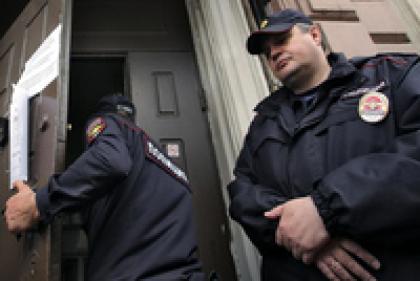 Двойная игра. Знаменитого борца с терроризмом из МВД обвинили в помощи боевикам. Что стоит за его делом?