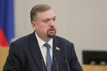Антон Морозов