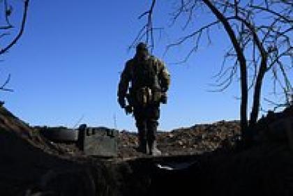 Семья погибшего участника СВО вскрыла его гроб и отказывается от похорон. Чего они добиваются? 