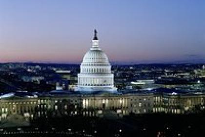 В США решили передать Украине замороженные активы России. Центробанк и богатые россияне могут потерять миллиарды долларов