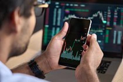 Взвешенное решение — справедливая цена. Рынок IPO стал привлекателен. Насколько сейчас удобное время для участия в нем? 