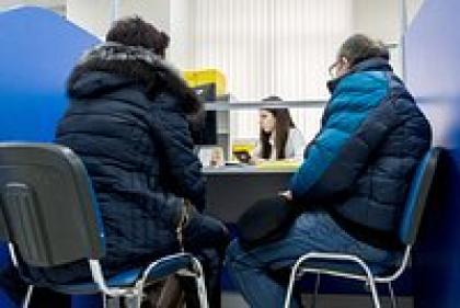 Кто пойдет на пенсию по старости в 2024 году? Возраст выхода на пенсию для мужчин и женщин: таблица