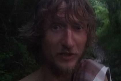 Алексей Барышников