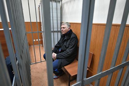Александр Кизлык