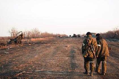 Архивное фото