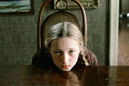 «Не хочу больше этого зоопарка» Как сложились судьбы российских вундеркиндов