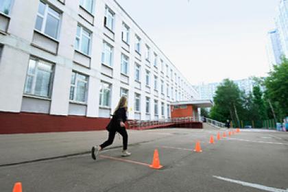 «Не надо их мучить. Это никому не поможет» Почему «вундеркинд» — опасный ярлык и как надо учить детей? Отвечает профессор