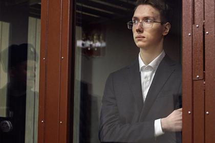 Андрей Баршай