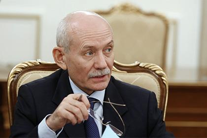 Рустэм Хамитов