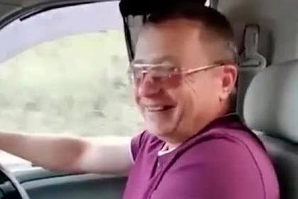 Сергей Булатов