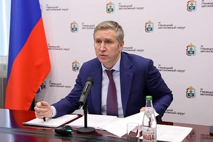 Юрий Бездудный