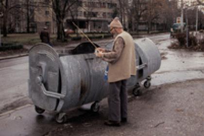 «Ценники меняли по нескольку раз в день» Как Югославия четыре года выживала под жесточайшими санкциями западных стран