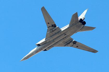 Архивное фото