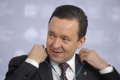 Ильдар Халиков