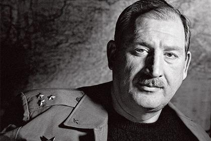 Владимир Ковтун