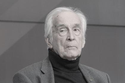 Валентин Фалин