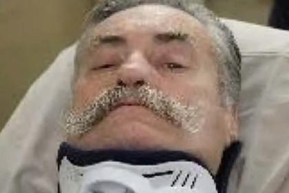 Генри Хербиг
