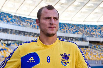 Роман Зозуля