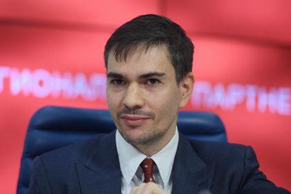 Даниэль Серехидо