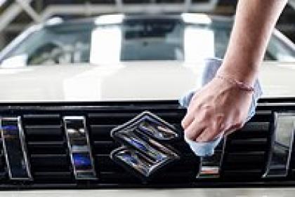 Япония запретила ввозить в Россию большинство своих автомобилей. Как это ударит по рынку и ценам на машины?