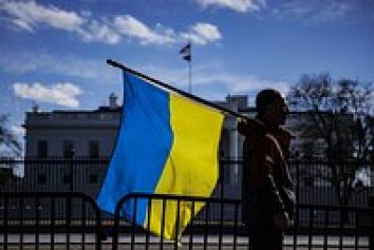 «Это большая уступка» США объявили условия и сроки завершения конфликта на Украине. Как на них отреагировали в Киеве и Европе?