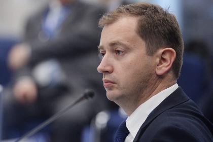 Сергей Миллиан