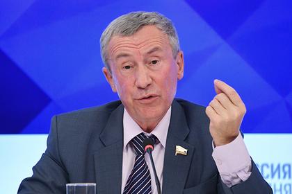 Андрей Климов