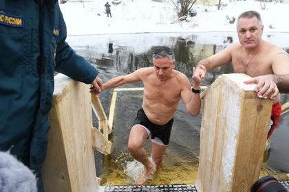 Джон Хантсман