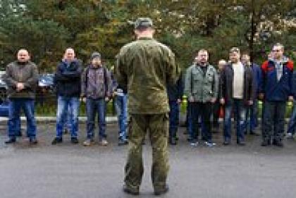 Что делать, если вручили повестку: повестка, отсрочка и неявка