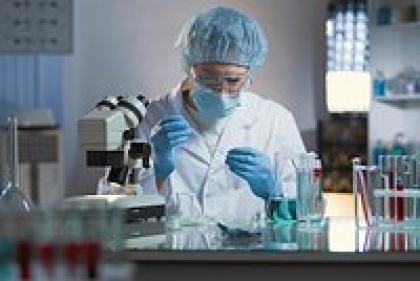 Иммунный вопрос. Что такое пассивная иммунизация и кому она может быть показана?