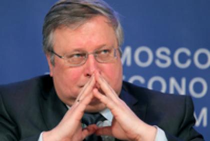 Специалист по миграции поддержал инициативу Медведева создать базу мигрантов 