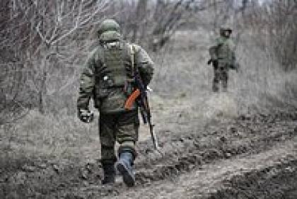 Десятки украинских диверсантов убиты под Белгородом. Что известно об атаке на российские села? 