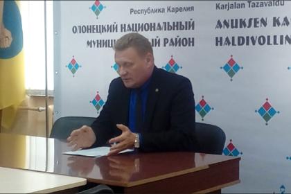 Сергей Прокопьев 