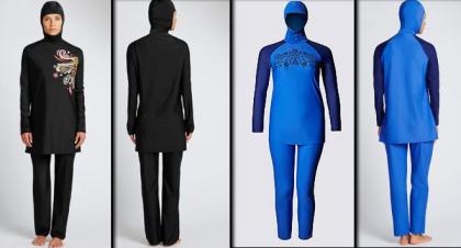 Фото: marksandspencer