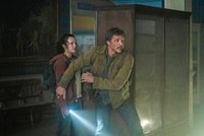 Вышел сериал по культовой игре The Last of Us. Его уже называют лучшей в истории экранизацией видеоигр. Так ли он хорош?