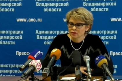 Елена Мазанько