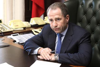 Михаила Бабич