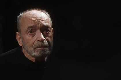 Валентин Гафт