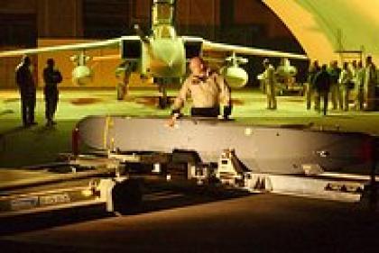 Европа и США сняли ограничения по дальности для украинских ракет. Какие города России рискуют оказаться в зоне поражения?