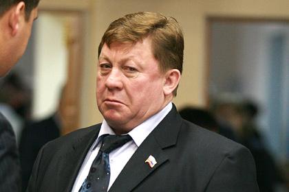 Владимир Ташкинов 