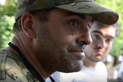 Юрий Бирюков