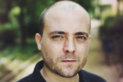 «Худший человек, которого вы знаете» Как живет мужчина, которого в сети объявили самым плохим человеком в мире?