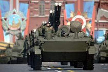 Противотанковые ракетные комплексы: на что способны ПТРК и почему их называют убийцами бронетехники?