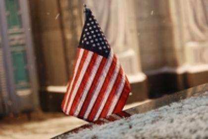 США и НАТО ответили на предложения России по безопасности. Запад отказался идти на уступки и сделал встречные предложения