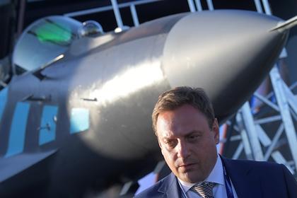 Илья Тарасенко