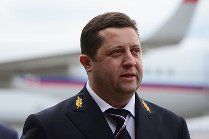 Ярослав Одинцев